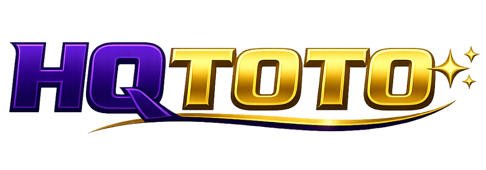 Logo Baru